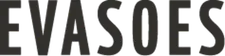 Evasões
