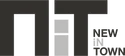 NiT — New in Town